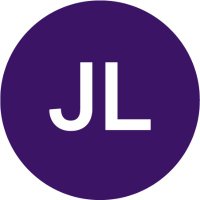 Jackson Lewis P.C. (@jacksonlewispc) 's Twitter Profile