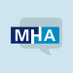 MA Health & Hospital Association (@MAHealthHosp) Twitter profile photo