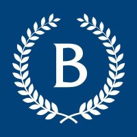 Barnard College (@barnardcollege) 's Twitter Profile