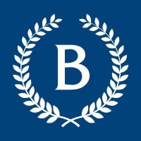 Barnard College(@BarnardCollege) 's Twitter Profile Photo