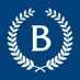 Barnard College (@BarnardCollege) Twitter profile photo