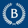BarnardCollege's profile picture. The premier college devoted to women’s intellectual leadership, with all the resources of @Columbia and New York City. Led by President @preslrosenbury.