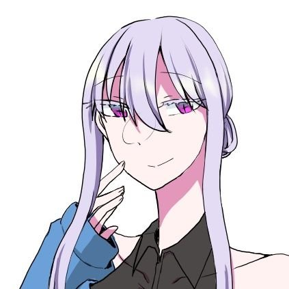 ツェツィーリア＝エルリカ＝クレーさんのプロフィール画像