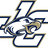 JuniataWVB's profile image