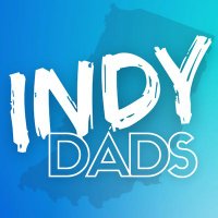 Indy Dads (@indydadspodcast) 's Twitter Profile