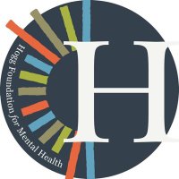 Hogg Foundation for Mental Health(@HoggFoundation) 's Twitter Profileg