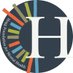 Hogg Foundation for Mental Health (@hoggfoundation) Twitter profile photo Hogg Foundation for Mental Health (@hoggfoundation) Twitter profile photo