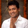 sakthiwind's profile picture. Suriya - karthi  🔥🔥🔥👑👑👑
💪தீரன் சின்னமலை 💪