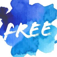 Free Body Culture (@freebodycultur) 's Twitter Profile Photo Free Body Culture (@freebodycultur) 's Twitter Profile Photo