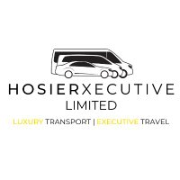 Hosier Xecutive Travel Limited(@HosierXec) 's Twitter Profile Photo