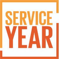 Service Year(@ServiceYear) 's Twitter Profile Photo