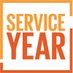 Service Year (@serviceyear) Twitter profile photo Service Year (@serviceyear) Twitter profile photo