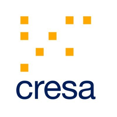 Cresa is a corporate real estate advisory firm that exclusively represents occupiers. Cresa partners with @knightfrank to deliver global portfolio solutions.