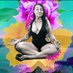 Queensoftheunderworld (@romina4eva) Twitter profile photo Queensoftheunderworld (@romina4eva) Twitter profile photo