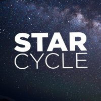 StarCycle(@starcycleride) 's Twitter Profile Photo