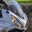 Maxim Balan - @_MB_II - Twitter