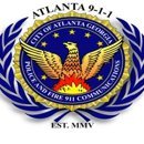 The Atlanta E911 Communications Center is responsible for receiving calls for emergency services resulting in dispatching police, fire & rescue resources.