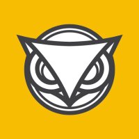 Cybereason (@cybereason) 's Twitter Profile