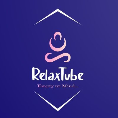 🍃A channel to empty your mind from thoughts...                             
🧘‍♂️Find our Black Screen channel via our channel on YouTube too;)