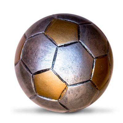 ⚽️ Somewhere for an Arsenal fan to shout into the wind about football and, well.. Arsenal. Bit of FPL too.
21/22 Rank - 13.3k.
22/23 Rank - 35k