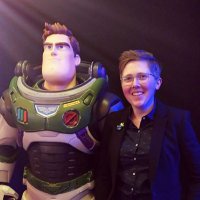 Claire Davies (@cldaviesastro) 's Twitter Profile Photo Claire Davies (@cldaviesastro) 's Twitter Profile Photo