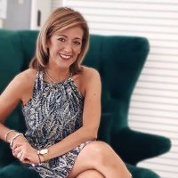 Julia Matamoros (@juliamatamoros2) 's Twitter Profile