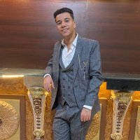 BeKS. (@ahmedosama126) 's Twitter Profile