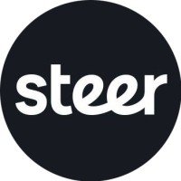 Steer_Group Profile Picture