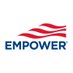Empower (@EmpowerToday) Twitter profile photo