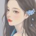 のん 顎変形症・二重埋没 (@lizlove7200) Twitter profile photo のん 顎変形症・二重埋没 (@lizlove7200) Twitter profile photo