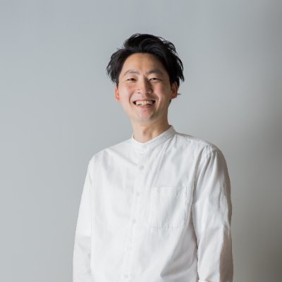 kamagata6's profile picture. 株式会社まる代表取締役 / まるはオンリーワンの医院経営をしたい経営者を支援する医療ブランディング・ホームページ制作会社 / 経営理念は愛と感謝で世の中をまるくする / 失敗多め人生 / 夫婦経営、共働き経営 / 女性が活き活きと働く経営を実践 / 医院経営が楽しく学べるラジオ #まるクリポッドキャスト パーソナリティ