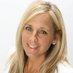 Nicole Westhoff (@nicolewesthoff) Twitter profile photo Nicole Westhoff (@nicolewesthoff) Twitter profile photo