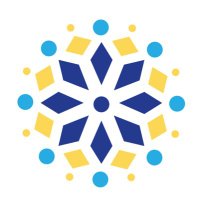 Mary's Center (@maryscenter) 's Twitter Profile