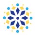 Mary's Center (@maryscenter) Twitter profile photo Mary's Center (@maryscenter) Twitter profile photo