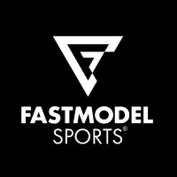 FastModel Sports(@FastModel) 's Twitter Profile Photo