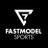 @FastModel