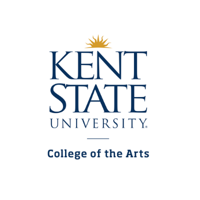 The College of the Arts at @KentState is the home to the Schools of Art, Fashion, Music, and Theatre and Dance and to the renowned Kent State University Museum.