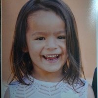 Sofronije (@_sofronije_) 's Twitter Profile