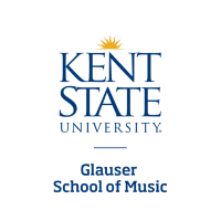 Kent State School of Music (@kentstatemusic_) 's Twitter Profile