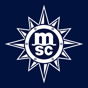 MSCCruisesUSA Profile Picture