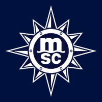 MSC Cruises (USA)(@MSCCruisesUSA) 's Twitter Profile Photo