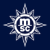 MSC Cruises (USA) (@MSCCruisesUSA) Twitter profile photo