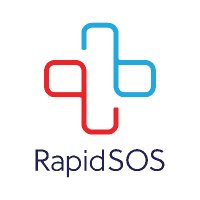 RapidSOS(@RapidSOS) 's Twitter Profile Photo