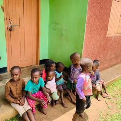 Even the smallest gift to charity can make a huge impact.
The efforts of one person can't move mountains. It's the strength of us all working together❤️