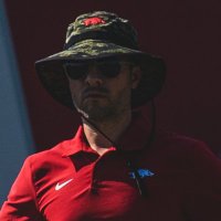 Kyle Parkinson (@theotherkp) 's Twitter Profile