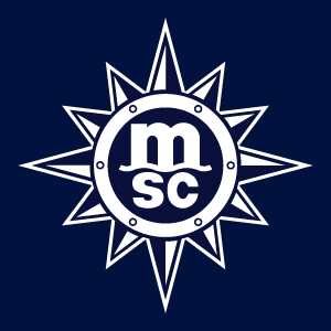 Official Twitter of MSC True Partnerships USA. Showing our commitment to serving our USA-based travel advisor partners. #TravelAdvisors #MSCServingYou