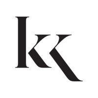 Killing Kittens (@killing_kittens) 's Twitter Profile
