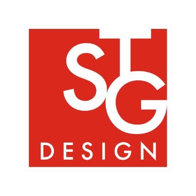 design_stg Profile Picture