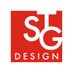 STG Design (@design_stg) Twitter profile photo STG Design (@design_stg) Twitter profile photo