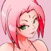 F0untain (@f0untainp) Twitter profile photo F0untain (@f0untainp) Twitter profile photo